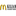 Kilian Management Services