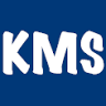 KMS Tools & Equipment