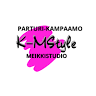 Parturi-Kampaamo K-M Style