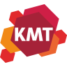 KMT Center Biberach