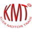 KMT Marie Klierová