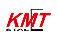 Krat-Met