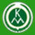 KM TRACTORS WAYANAD