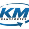 Km Transportes Rodoviários de Cargas Ltda.