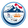 Kathmandu Mountain Travel & Tours Pvt.Ltd