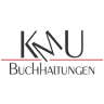KMU Buchhaltungen