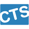 IT Service & Tourismuswerbung