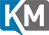 KM Consult, s.r.o.