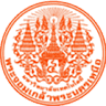 King Mongkut's University of Technology North Bangkok (KMUTNB)