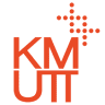 King Mongkut’s University of Technology Thonburi (KMUTT)