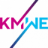 KMWE