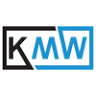 KMW Electrical Engineering Ltd