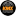 Kreitz Motor Express Inc