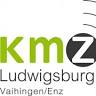 Kreismedienzentrum Ludwigsburg