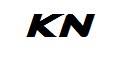 KN Abriss & Sanierung