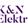 K&N Elektronica