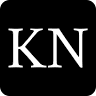 KN Klassik GmbH