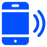 KN Mobile Store in Arsenal