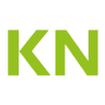 KN Skov- & Naturservice