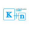 K + n Kyosei Dental Clinic