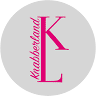 knabberland
