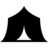 Knaffle's Tent Rental
