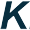 Knaggs Furniture Fittings