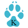Knallhart Kennels & Training Academy