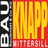 Knapp Bau