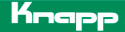 Knapp Bäder-Sanitär-Blechnerei-Solaranlagen