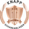 Knapp - Schankanlagen