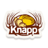 Bäckerei Knapp