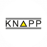 KNAPP AG Versandauslieferungslager