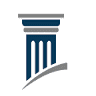 James J. Knappenberger Attorney, L.L.C