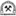 Knappenkuchl