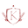 Knapp Funeral Home