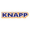 Central City Knapp Mart