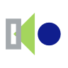 Knapp Orthodontics