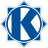 Knapp Properties LC