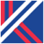 Knapp Property Group