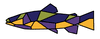 Knapps Creek Trout Lodge