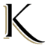 Knappstein Enterprise Winery