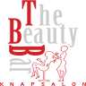 Knapsalon The Beauty Bar