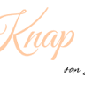 Knap van Ellen Bruidskapsels / make-up artist