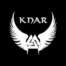 Pizza KNAR