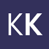 Knaresborough Kitchens