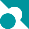 KNARR Werkzeugfertigung GmbH