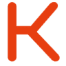 KNAUER, Ropa Cómoda - 