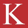 Knauer Music School