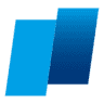 Knauf